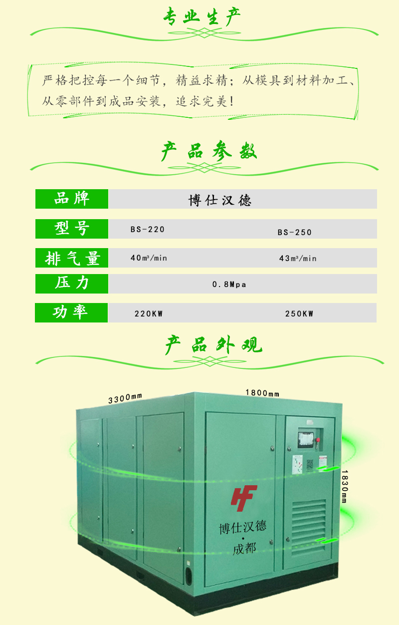 220-250工頻第四版_01.jpg