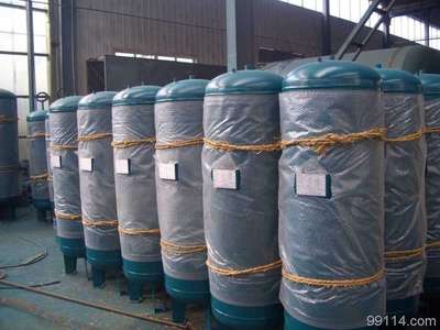 t0103e859c1aed65ef4.jpg