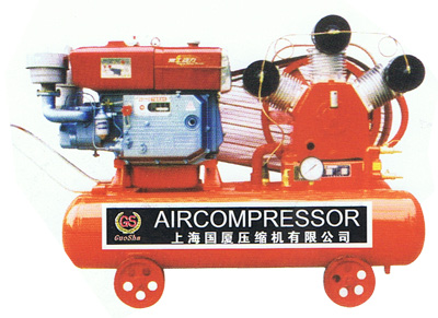 中壓機22.jpg