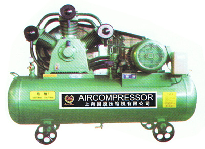 中壓機44.jpg