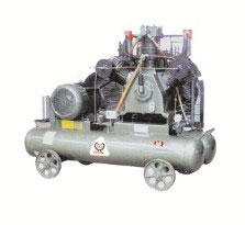 中壓機1.3立方空壓機.jpg