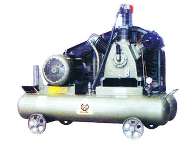 w-0.6-60空壓機.jpg