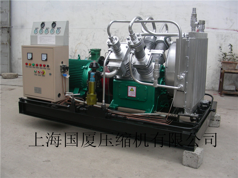 DSCN27801.jpg