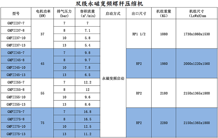 QQ截圖20151105104825.jpg
