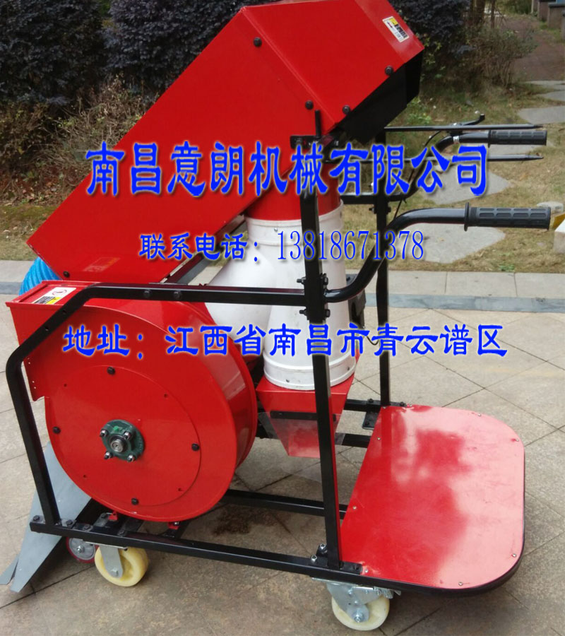 商品標(biāo)簽圖C0.jpg