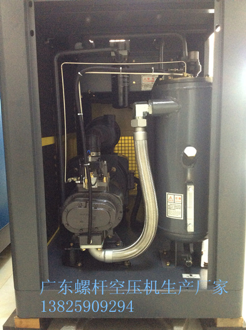 博爾特斯30HP內(nèi)景圖4.jpg