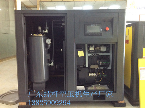 博爾特斯30HP內(nèi)景圖2.jpg