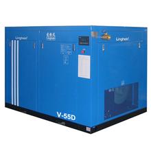 V-55D.jpg