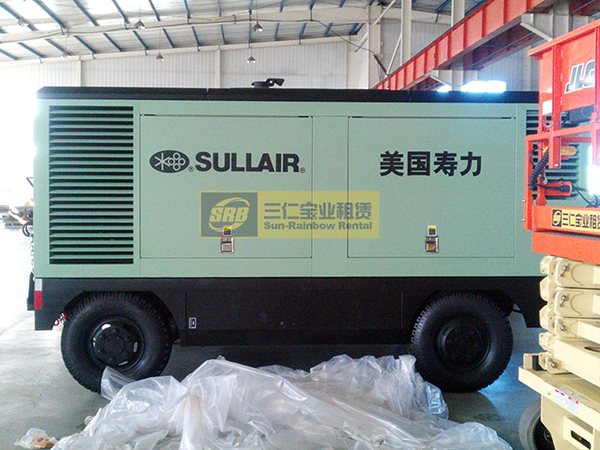 540021bcad2bd.jpg
