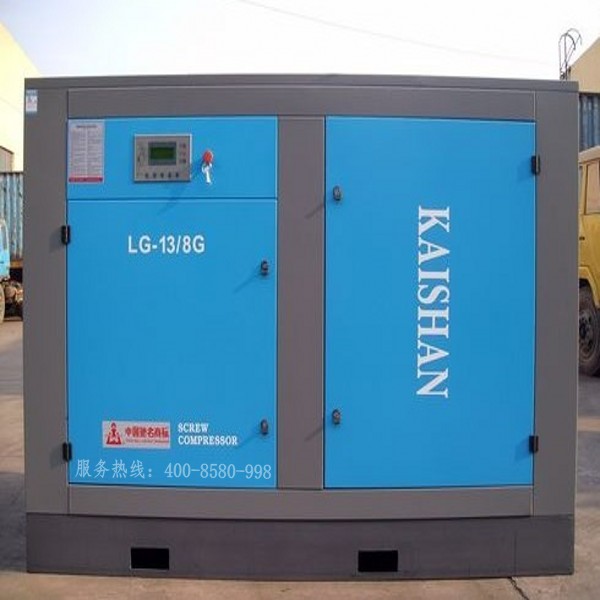 LG13-8G.jpg