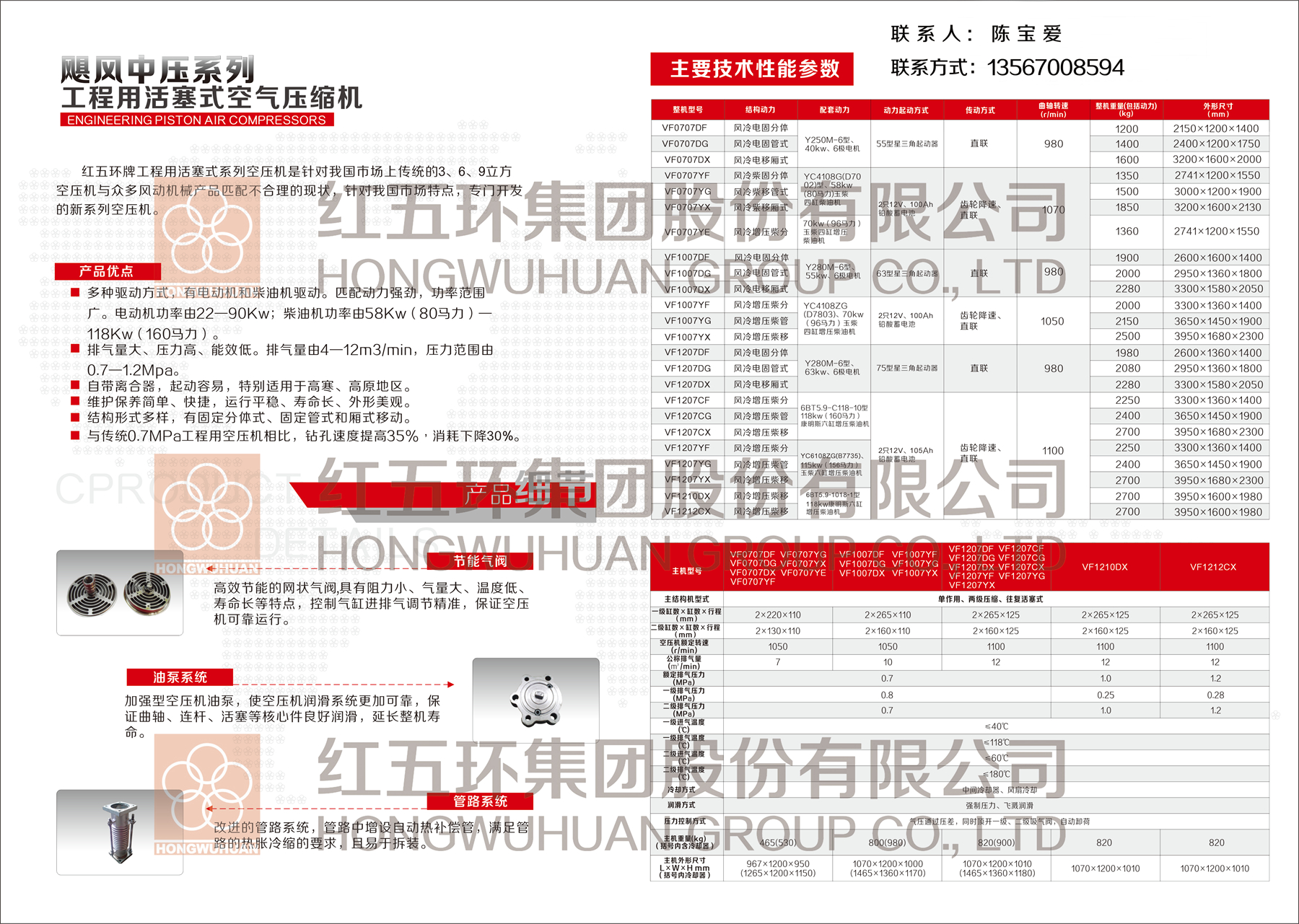 工程颶風系列反面.jpg