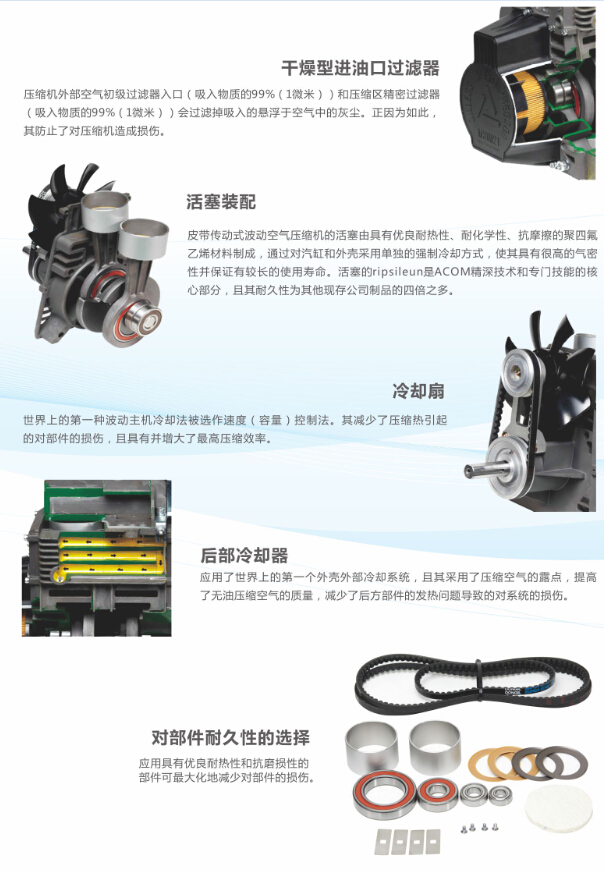 QQ截圖20140624103202.jpg