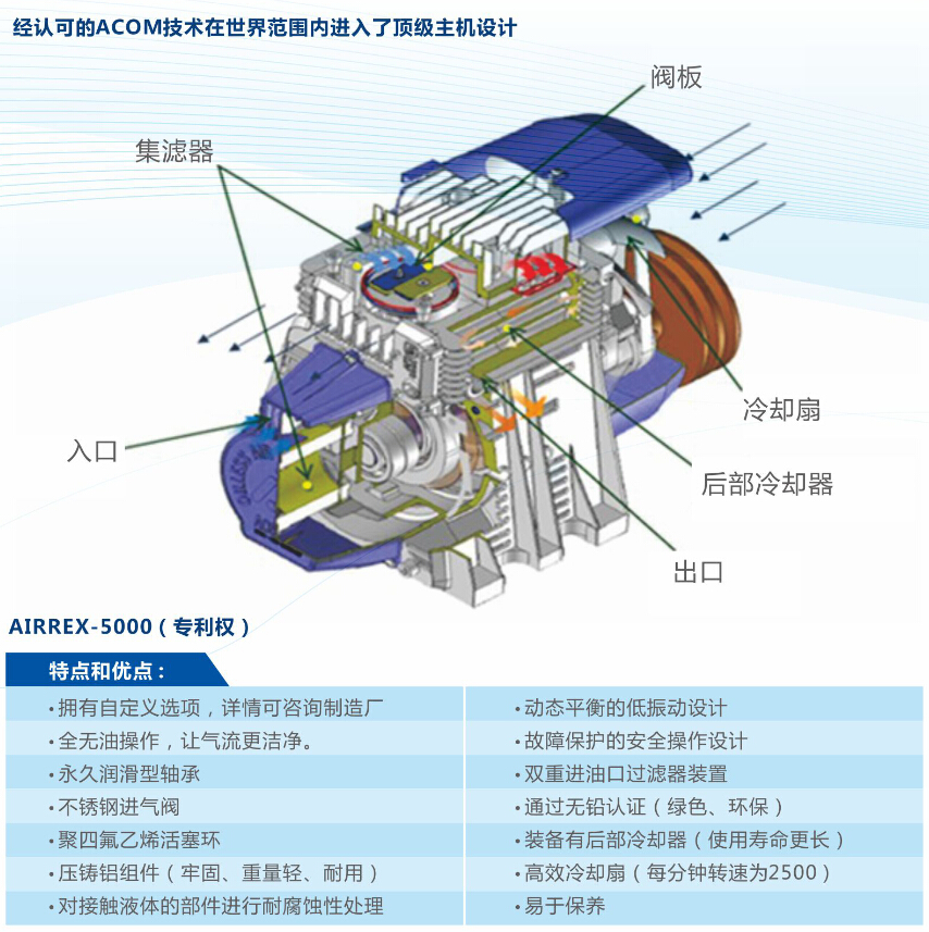 QQ截圖20140624103443.jpg