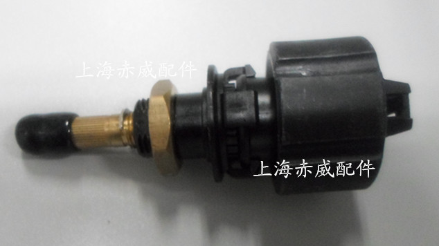 2內置排水器2901056300.jpg