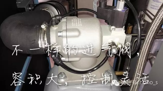 4 空壓機進氣閥.webp.jpg