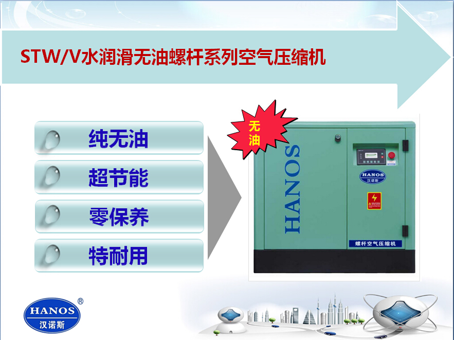 水潤滑無油空壓機.jpg