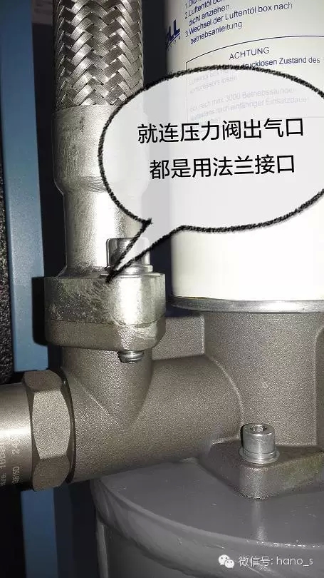 10 細節(jié)1.webp.jpg