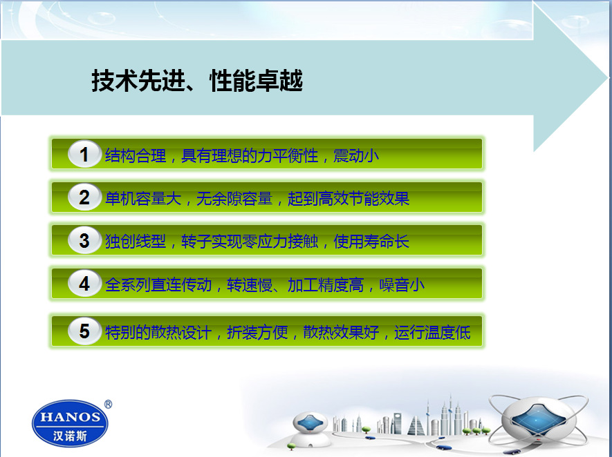技術先進、性能卓越.jpg