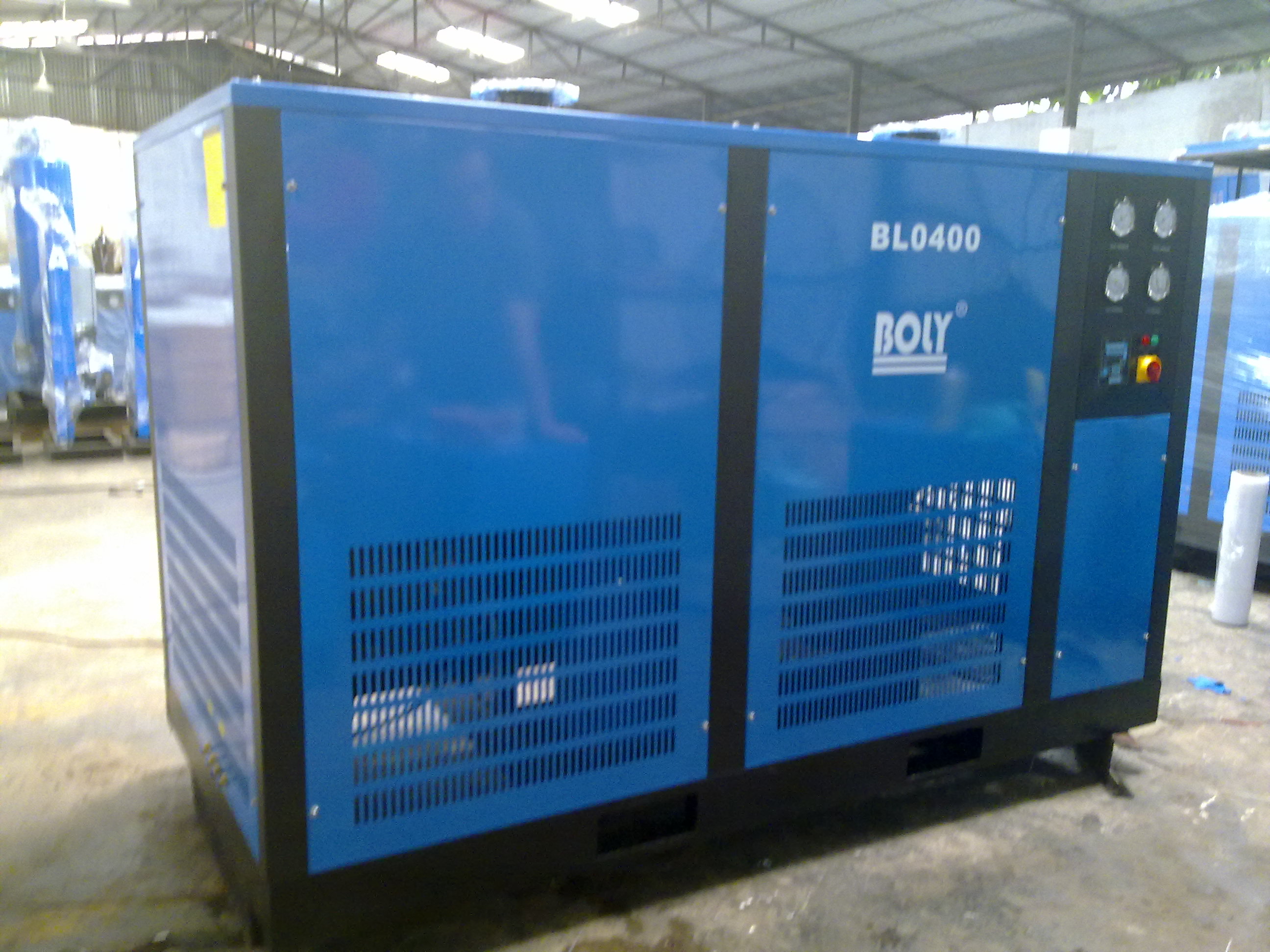 20120517560.jpg