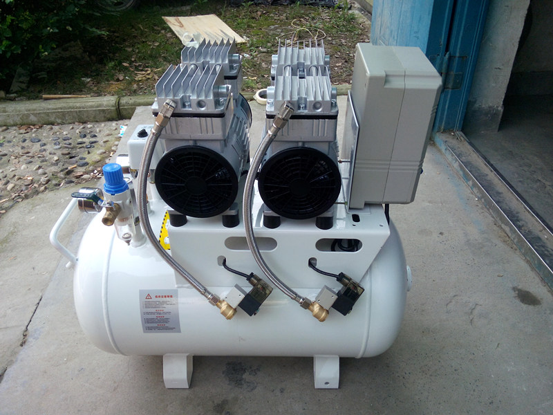 CN7502(2).jpg