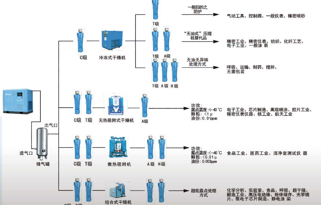 系統流程圖.png