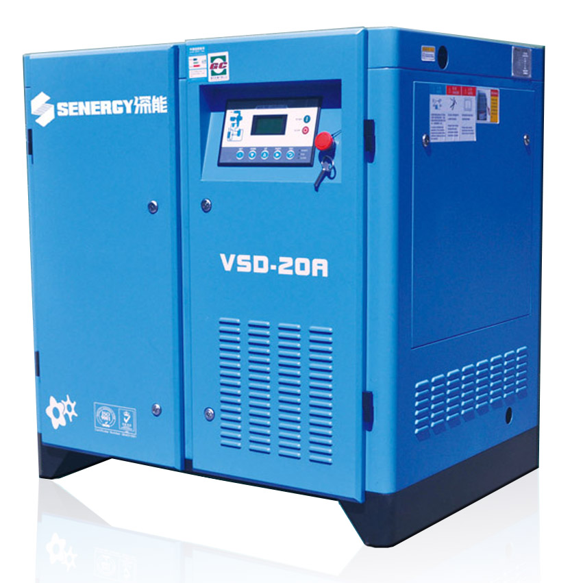 VSD-20A1.jpg