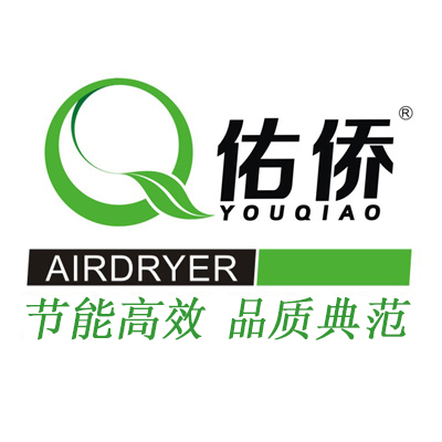 佑僑圖標.jpg