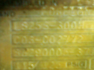 SAVE_20150429_093421.jpeg