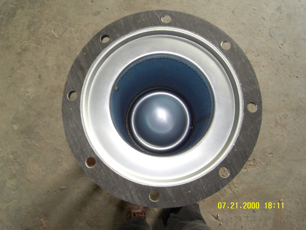 SDC10875.JPG