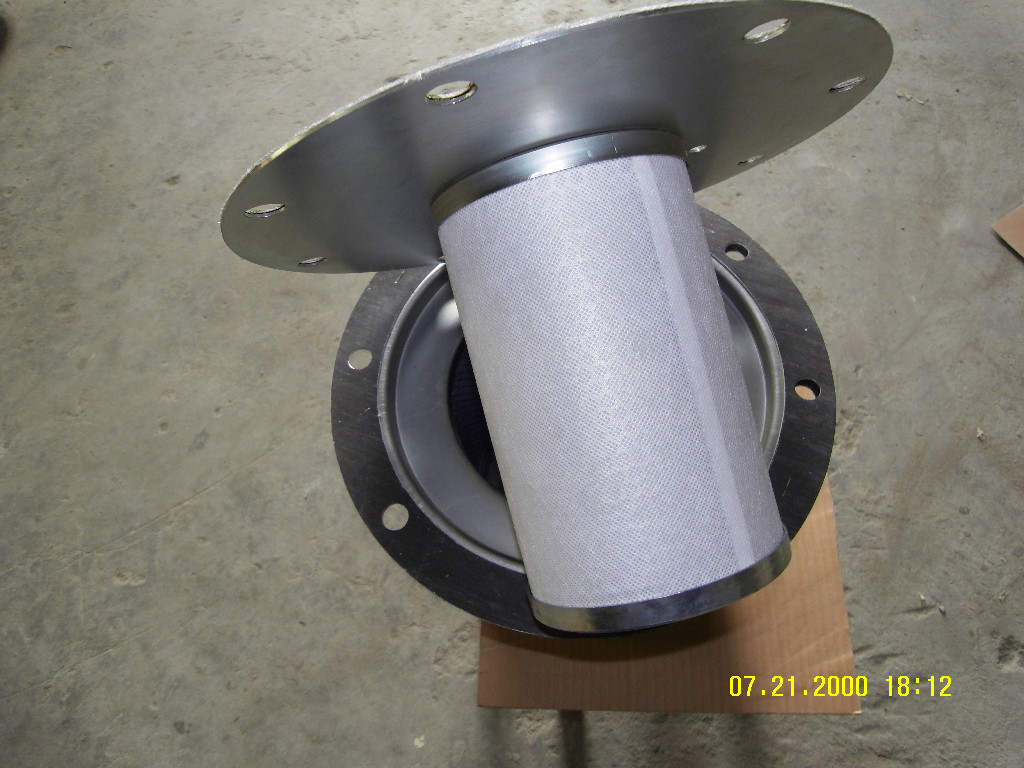 SDC10880.JPG