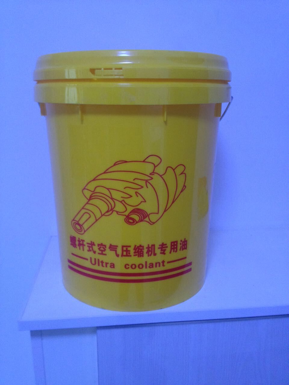 QQ圖片20150929092229.jpg