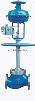 ZAMDWP。M氣動低溫調節閥.jpg