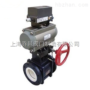 Q641TC氣動V型陶瓷閥.jpg