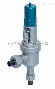 A61Y彈簧微啟式焊接安全閥.jpg