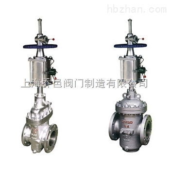 Z6s43(4)WF(Y、H)氣動(dòng)無(wú)導(dǎo)流孔平板閘閥.jpg