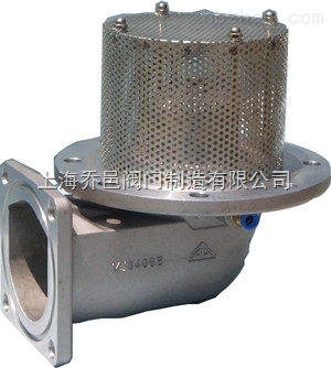 HDV-100鋁合金氣動海底閥.jpg