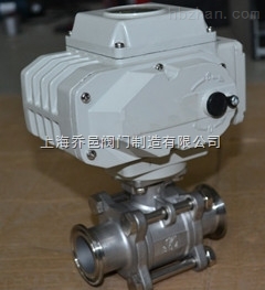 Q981F電動快裝球閥.jpg