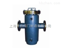 SBL保溫夾套籃式過濾器.jpg