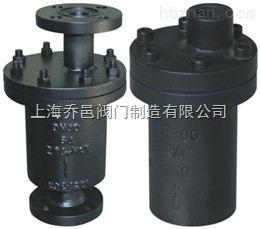 DT315。DT300倒置桶式蒸汽疏水閥.jpg
