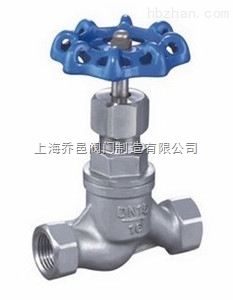 J11W不銹鋼內螺紋截止閥.jpg