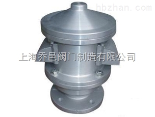 HXF1.BLF1雙向阻火呼吸閥.雙嘴阻火呼吸閥.jpg