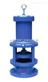 H642X氣動池底排泥閥.jpg