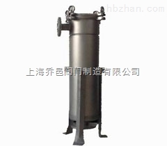 側入式單袋式過濾器.jpg