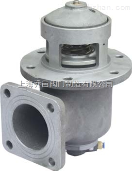 HDV-80Q鋁合金氣動海底閥.jpg