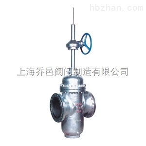 Z543(4)F(Y、H)齒輪傳動帶導流孔平板閘閥.jpg