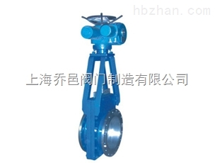 WFZ電動(dòng)礦漿閥.jpg