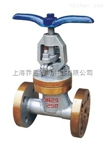 J41Y高溫法蘭截止閥.jpg