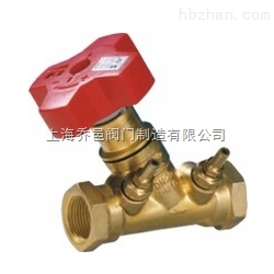 SP15F-25內(nèi)螺紋靜態(tài)數(shù)字鎖定平衡閥.jpg