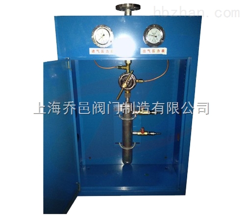 氧氣用點閥箱OX-B.jpg