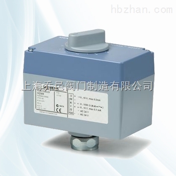 SQS西門子電動(dòng)執(zhí)行器.jpg